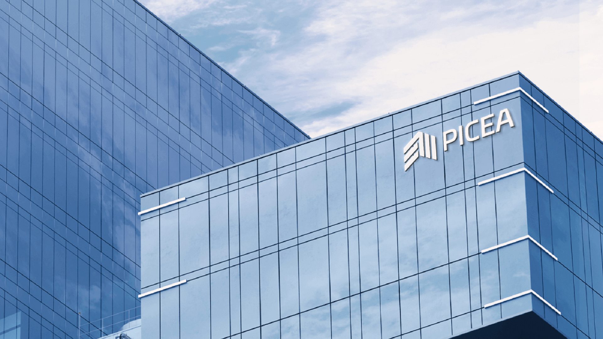 Крах iRobot: легендарного производителя Roomba спасла загадочная компания из Китая картинка iRobot Roomba: что будет с пылесосами? | DGL.RU