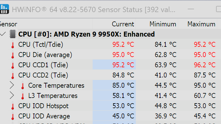 Обзор Scythe Big Shuriken 4: компактная система охлаждения для Mini-ITX картинка Кулер Scythe Big Shuriken 4: тихое охлаждение | DGL.RU