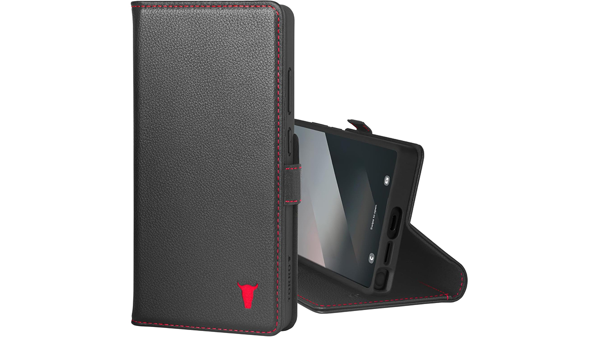 Чехол для Galaxy S25 Ultra? 3 выбора | DGL.RU