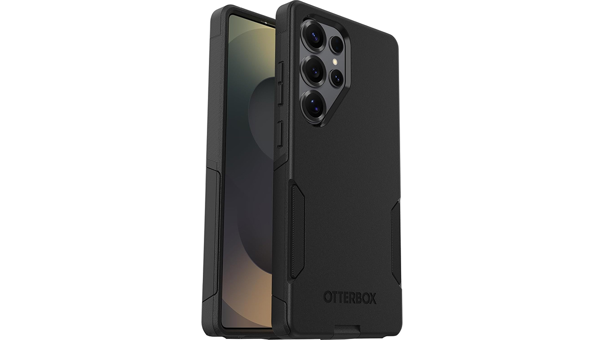 Чехол для Galaxy S25 Ultra? 3 выбора | DGL.RU