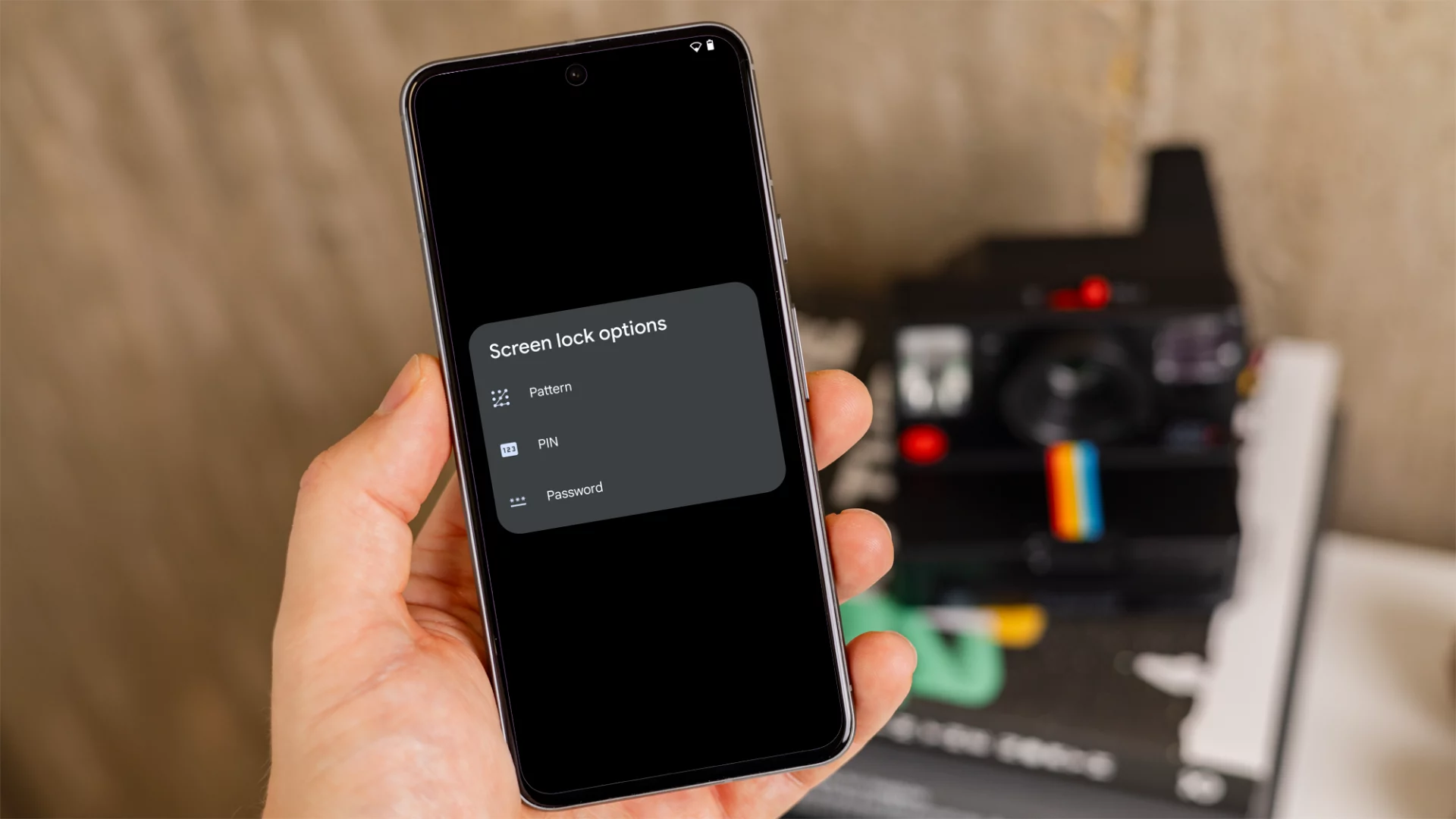 Купили Android? Первая настройка: пошаговый гид | DGL.RU