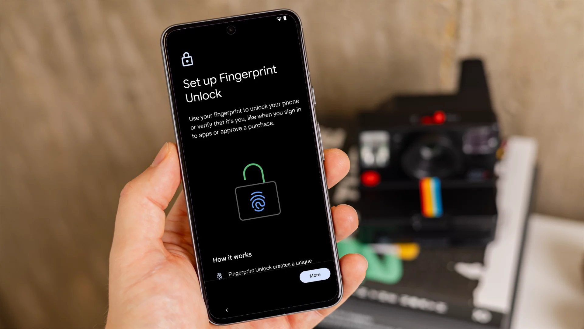 Купили Android? Первая настройка: пошаговый гид | DGL.RU