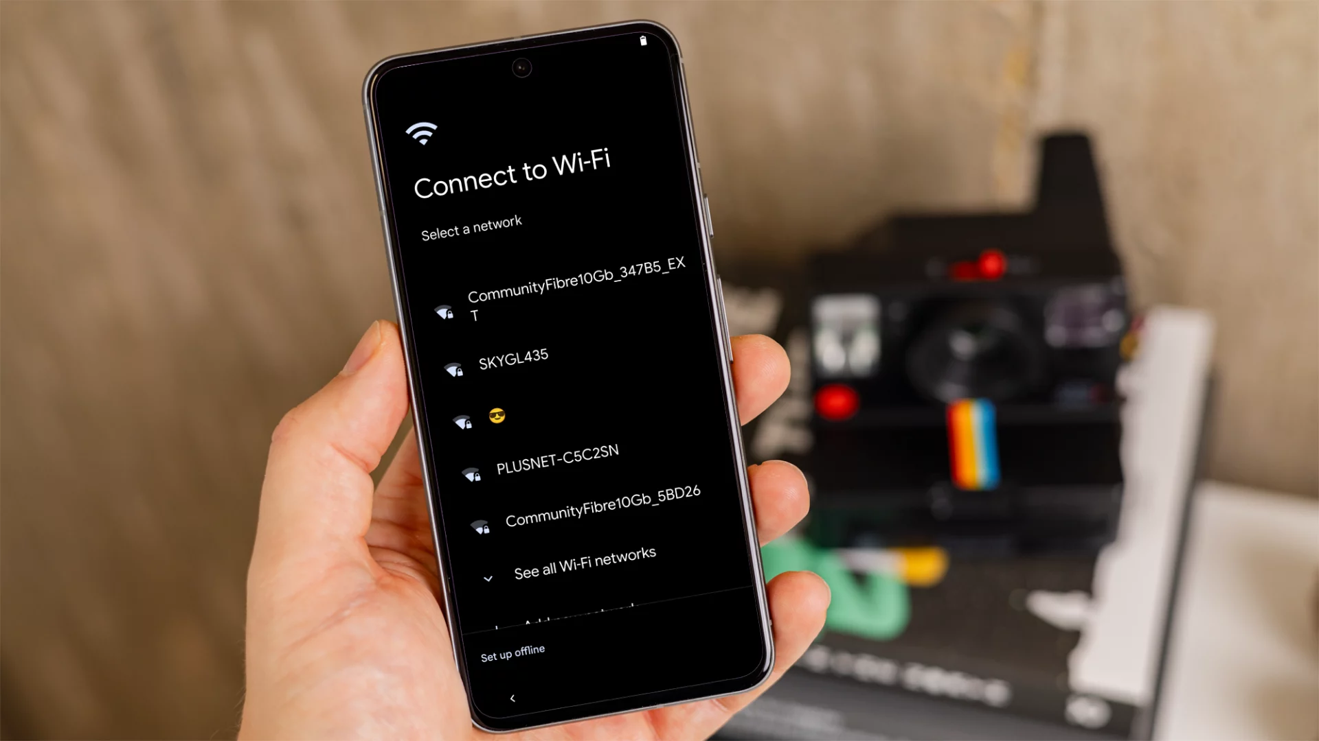Купили Android? Первая настройка: пошаговый гид | DGL.RU