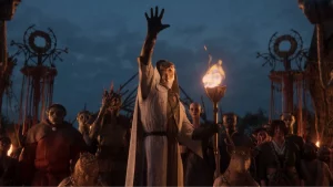 Проблема с оперативной памятью от Larian — не тупик, а скрытый толчок для геймдева