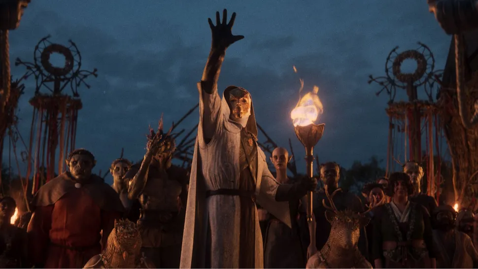 Проблема с оперативной памятью от Larian — не тупик, а скрытый толчок для геймдева