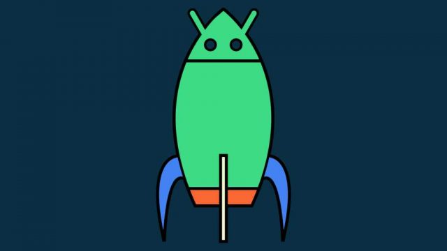 Лаунчеры Android: как прокачать главный экран | DGL.RU