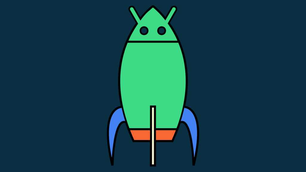 Android без тормозов: 7 лаунчеров, которые меняют экран и ритм дня