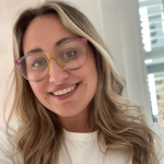 Лорен Брэдбери