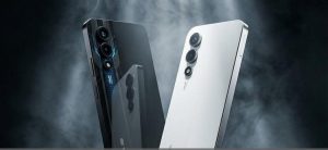 Lava Play Max: мощные экран и батарея в доступном смартфоне