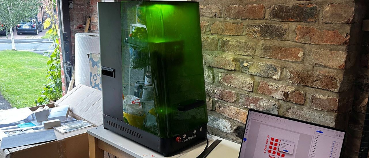 540646Сегодня