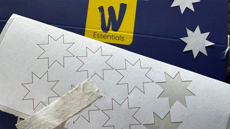 Лазер ComMarker Omni X: закрытая конструкция, LiDAR