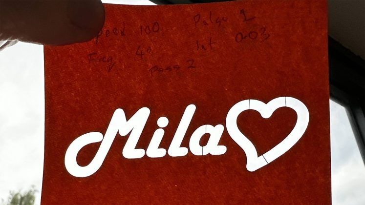 Лазер ComMarker Omni X: закрытая конструкция, LiDAR