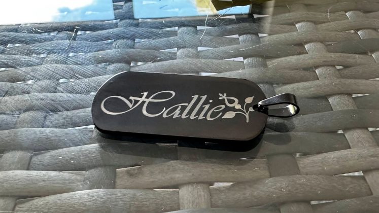 Лазер ComMarker Omni X: закрытая конструкция, LiDAR