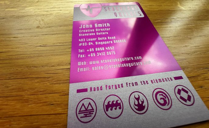 Лазер ComMarker Omni X: закрытая конструкция, LiDAR