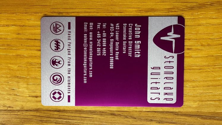 Лазер ComMarker Omni X: закрытая конструкция, LiDAR