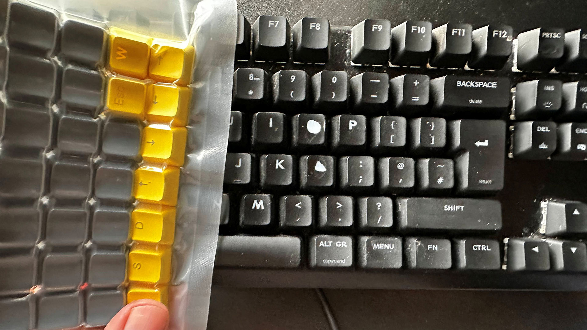 Обзор ComMarker Omni X: усовершенствованный 5-ваттный УФ-лазерный резак и гравер картинка Лазер ComMarker Omni X: закрытая конструкция, LiDAR