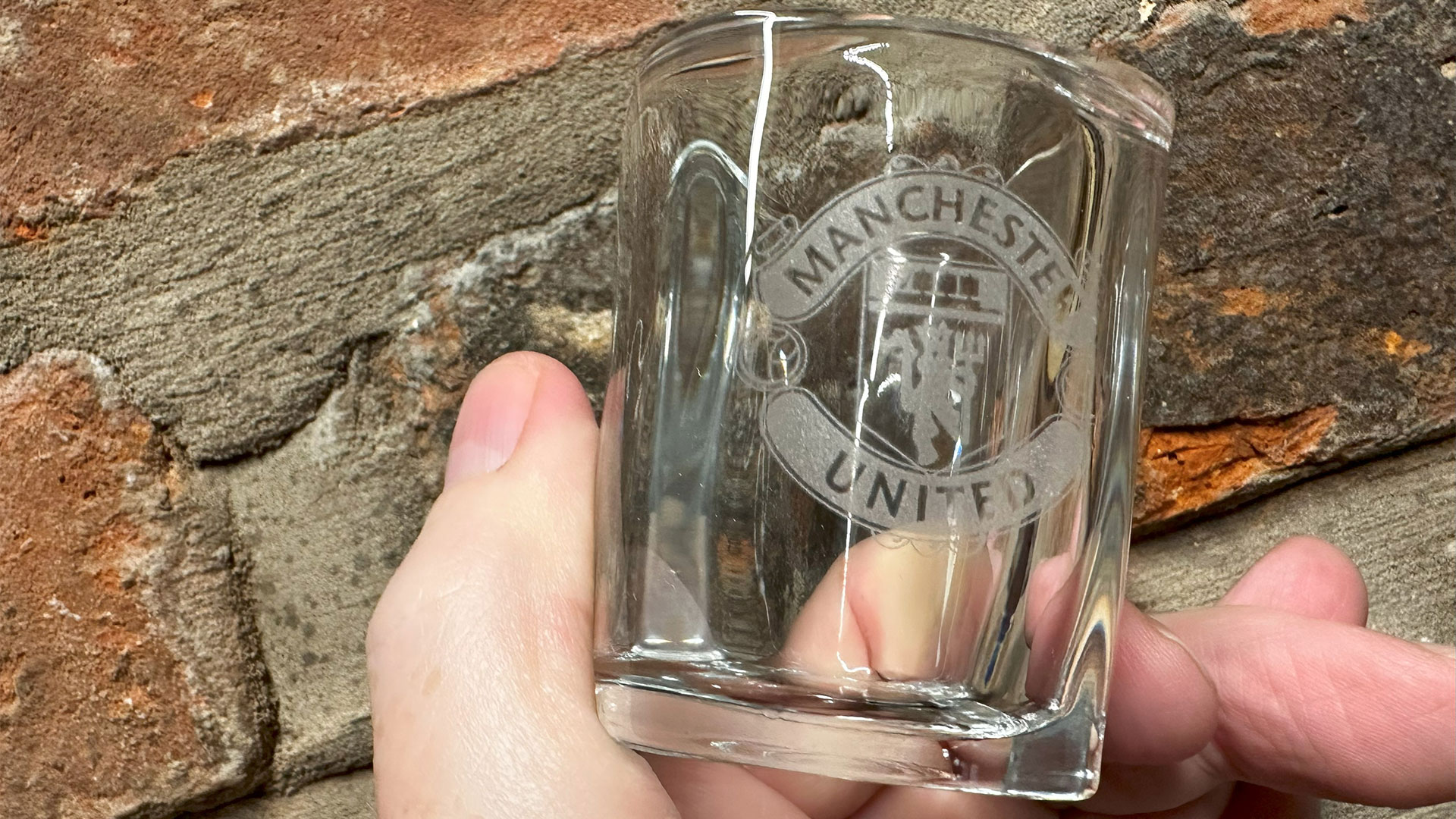 Обзор ComMarker Omni X: усовершенствованный 5-ваттный УФ-лазерный резак и гравер картинка Лазер ComMarker Omni X: закрытая конструкция, LiDAR