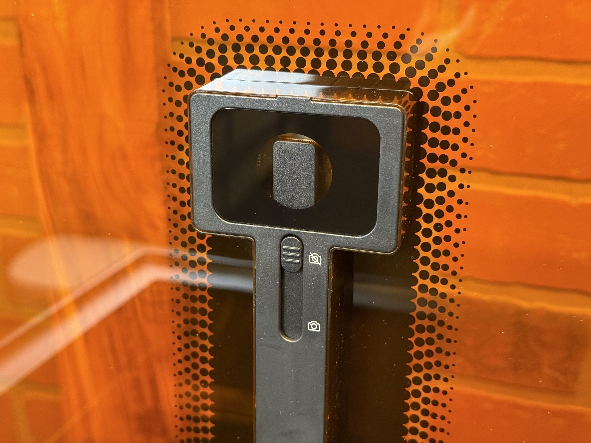 Обзор Creality Falcon A1 Pro 20 Вт: закрытый диодный лазер картинка Лазерный станок Creality Falcon A1 Pro | DGL.RU