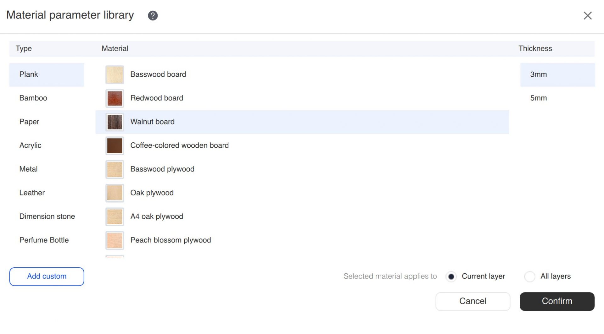 Обзор Creality Falcon A1 Pro 20 Вт: закрытый диодный лазер картинка Лазерный станок Creality Falcon A1 Pro | DGL.RU