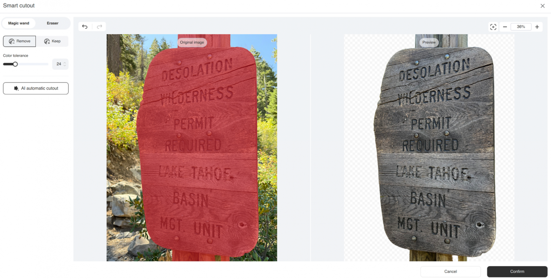 Обзор Creality Falcon A1 Pro 20 Вт: закрытый диодный лазер картинка Лазерный станок Creality Falcon A1 Pro | DGL.RU