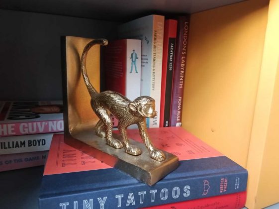 Lenovo Idea Tab с Tab Pen &mdash; бюджетный планшет | DGL.RU