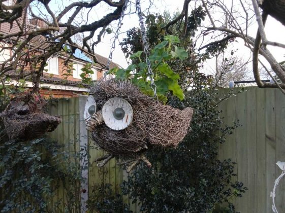 Lenovo Idea Tab с Tab Pen &mdash; бюджетный планшет | DGL.RU