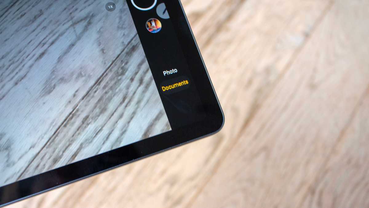 Lenovo Idea Tab с Tab Pen — бюджетный планшет | DGL.RU