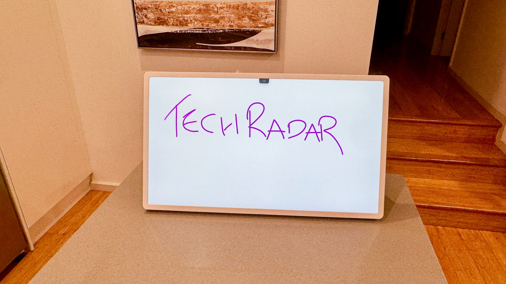 Обзор LG StanByMe 2 – восторг от дисплея картинка LG StanByMe 2: универсальный телевизор | DGL.RU