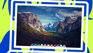 Устали от тормозов? BusenLabs Boron и Bohdi Linux — два лекарства. Но какое ваше?