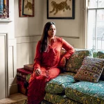 Лоника Чанде