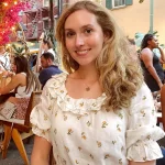 Лорен Тейлор