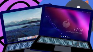 Эти 11 дистрибутивов Linux прошли со мной путь в 30 лет