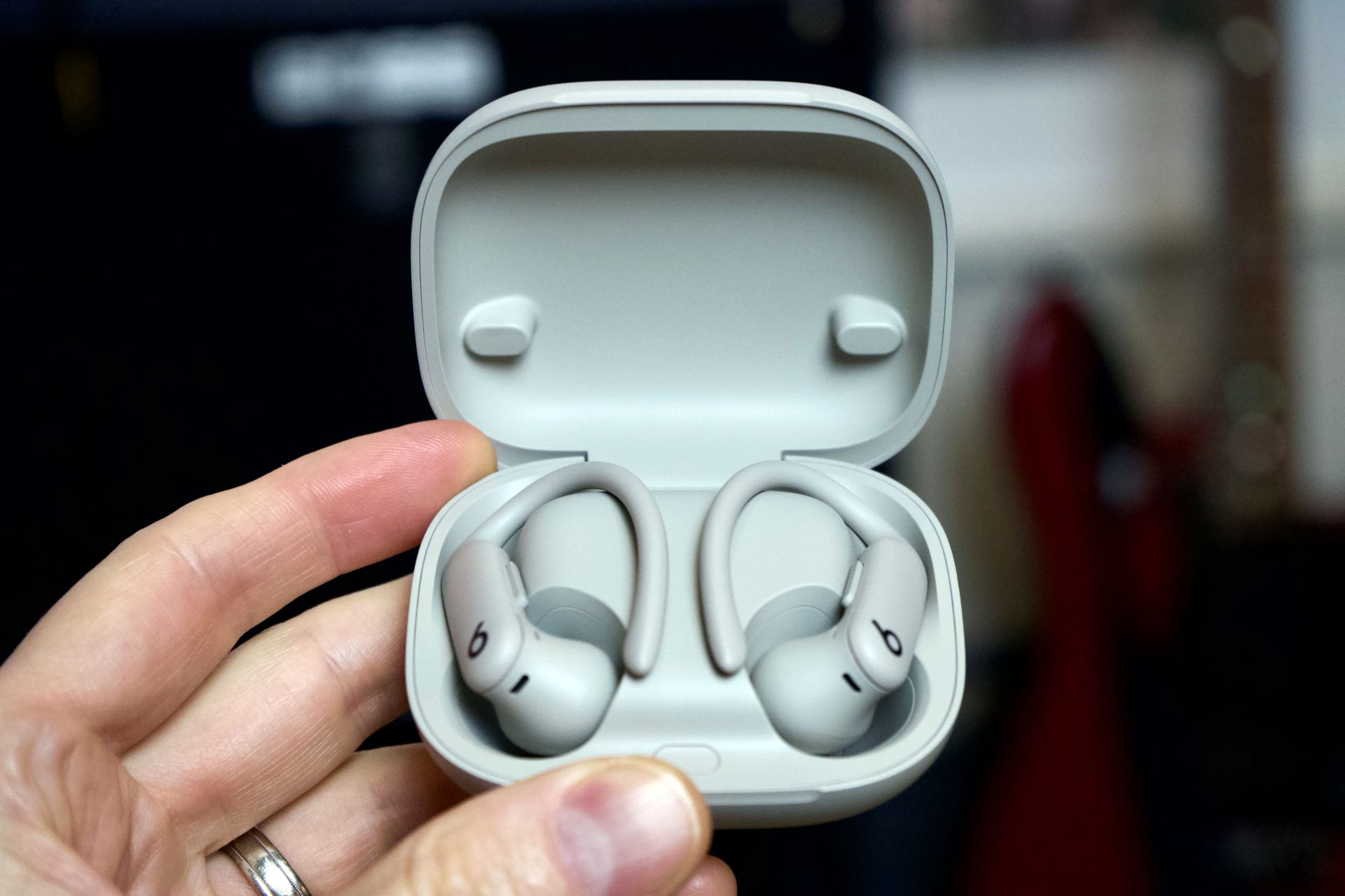 Лучшие TWS-наушники для iPhone, iPad и Mac | DGL.RU