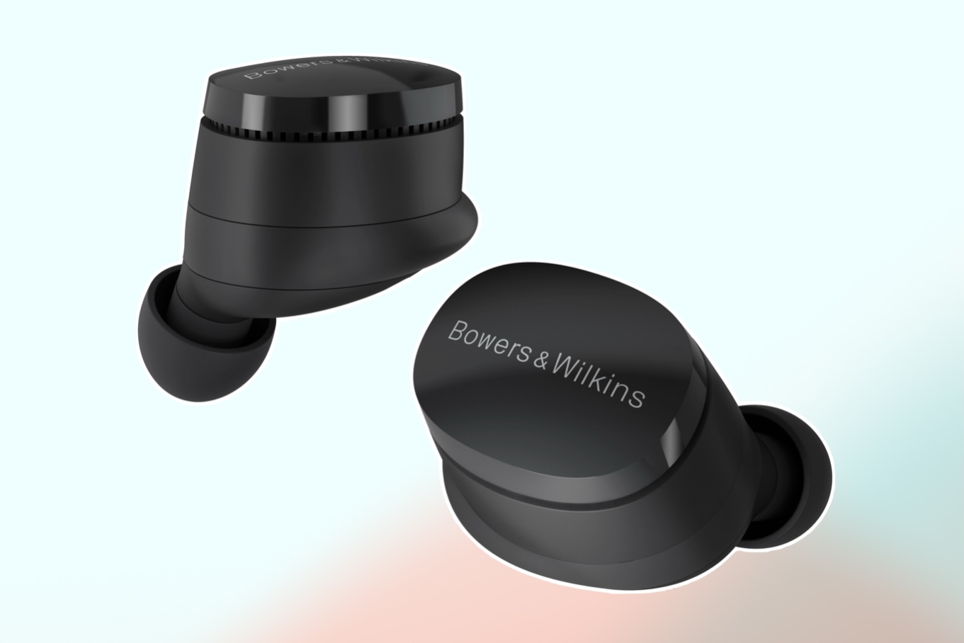 Лучшие TWS-наушники для iPhone, iPad и Mac | DGL.RU