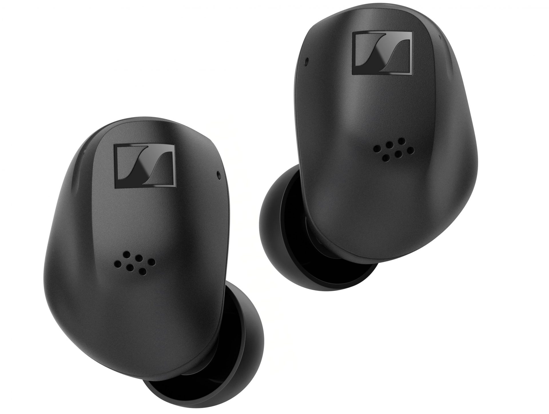 Лучшие TWS-наушники для iPhone, iPad и Mac | DGL.RU