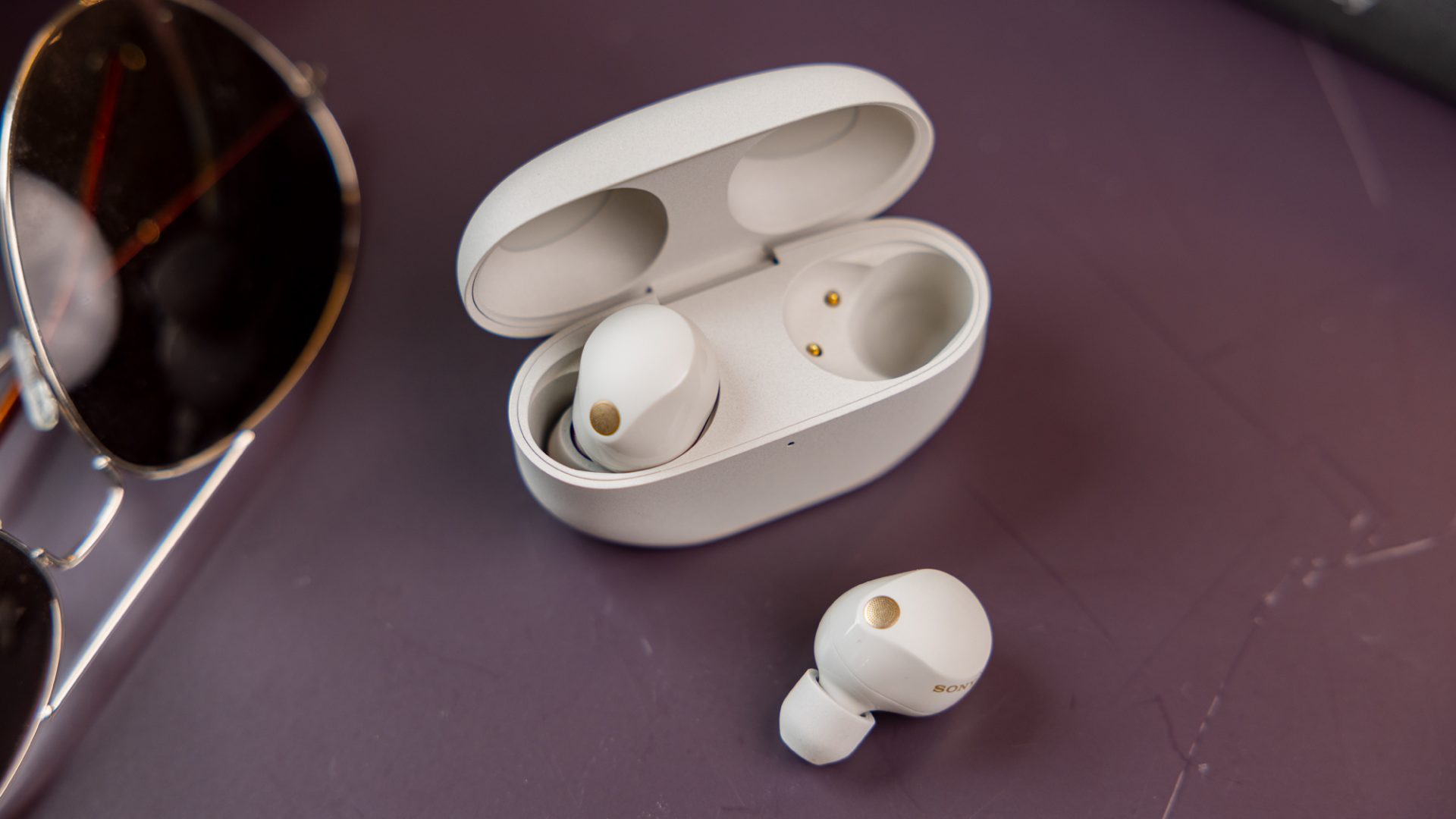 Лучшие TWS-наушники для iPhone, iPad и Mac | DGL.RU