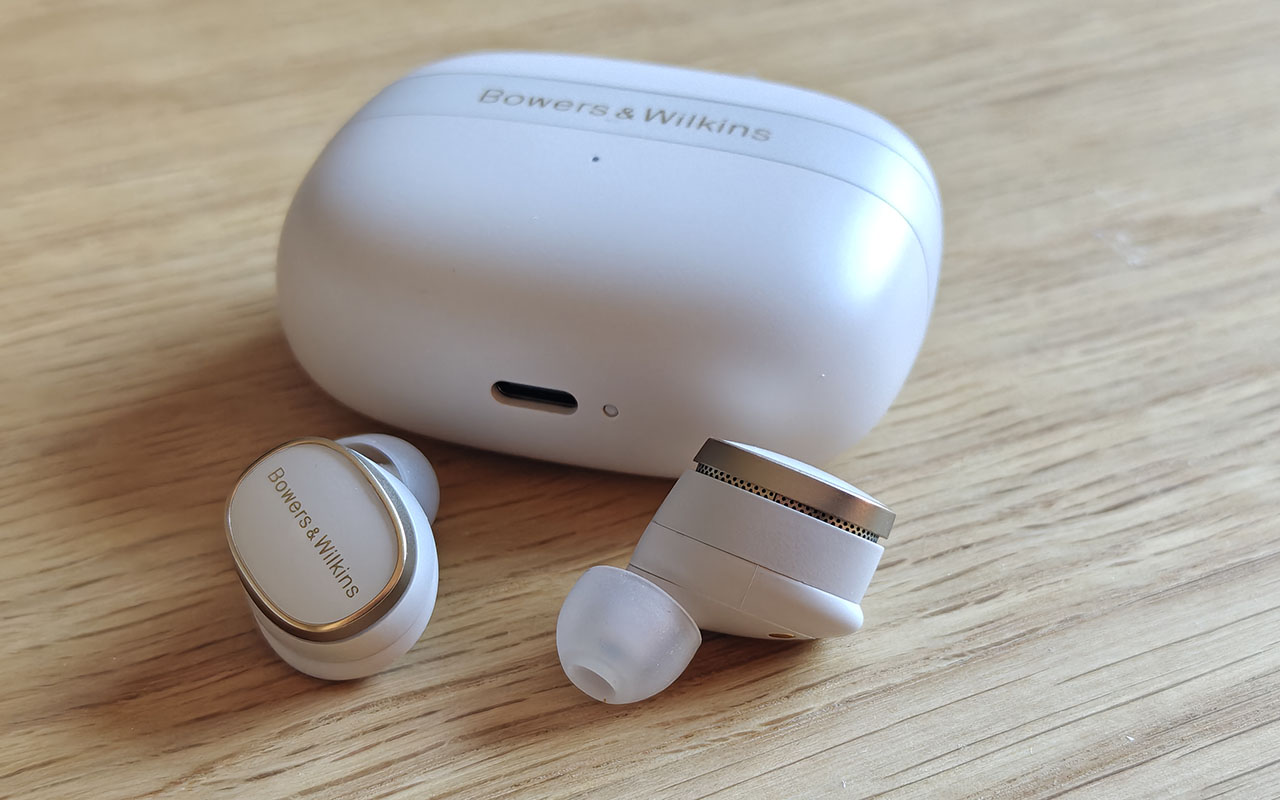 Лучшие TWS-наушники для iPhone, iPad и Mac | DGL.RU