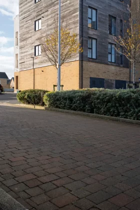 Laowa 35mm f/2.8 Zero-D Tilt Shift 0.5x Macro