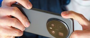 «Магию» слили до анонса: Как будущий Honor Magic8 Mini лишился главного сюрприза