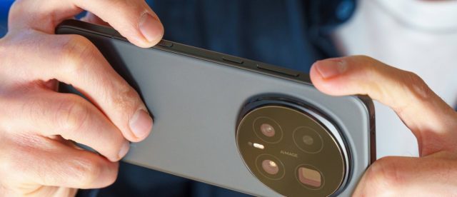 Honor Magic8 Mini Honor Magic8 Mini