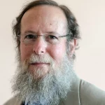 Мартин Хеллер