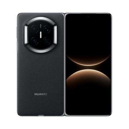 Huawei Mate X7