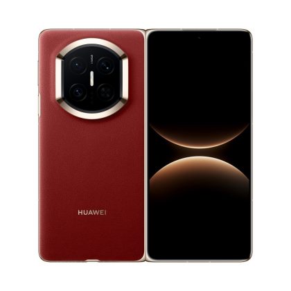 Huawei Mate X7