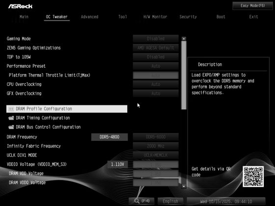 Материнская плата ASRock X870 LiveMixer Wi-Fi | DGL.RU
