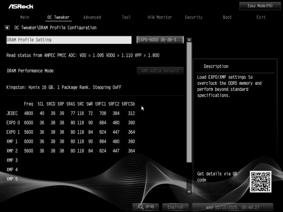 Материнская плата ASRock X870 LiveMixer Wi-Fi | DGL.RU