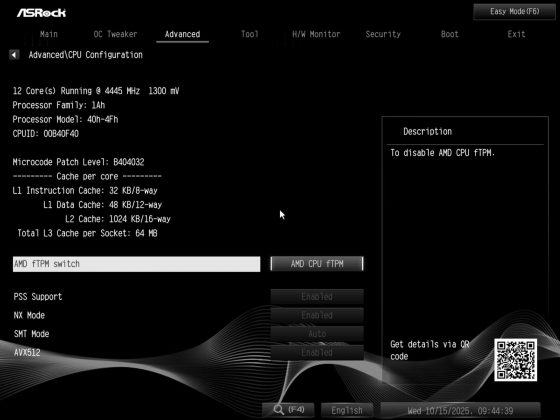 Материнская плата ASRock X870 LiveMixer Wi-Fi | DGL.RU