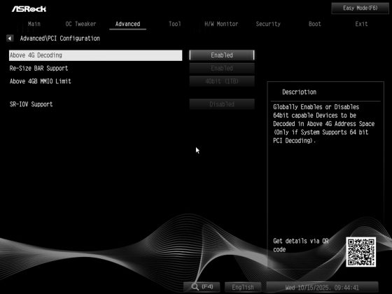 Материнская плата ASRock X870 LiveMixer Wi-Fi | DGL.RU