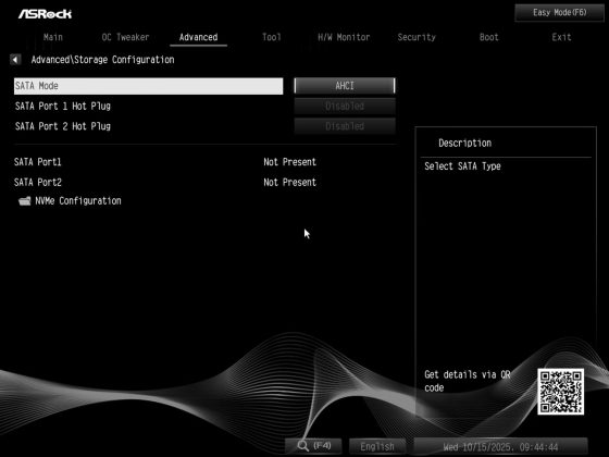 Материнская плата ASRock X870 LiveMixer Wi-Fi | DGL.RU