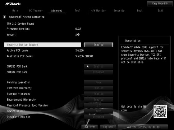 Материнская плата ASRock X870 LiveMixer Wi-Fi | DGL.RU
