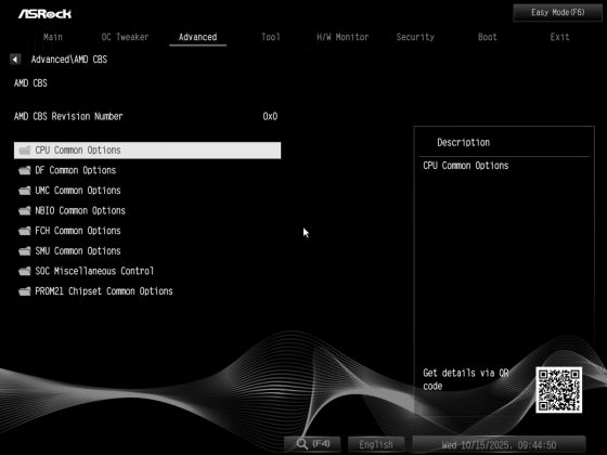 Материнская плата ASRock X870 LiveMixer Wi-Fi | DGL.RU